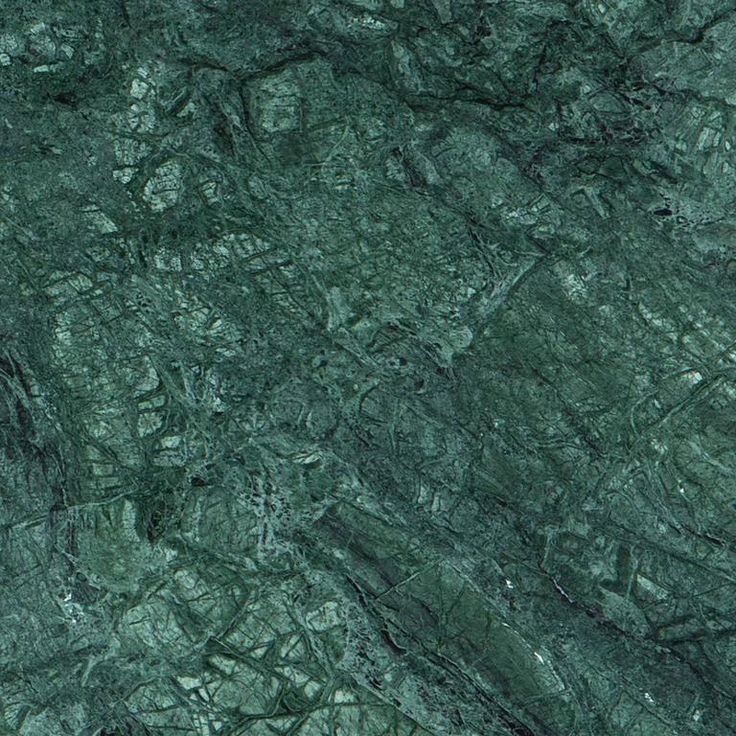 Green Marble