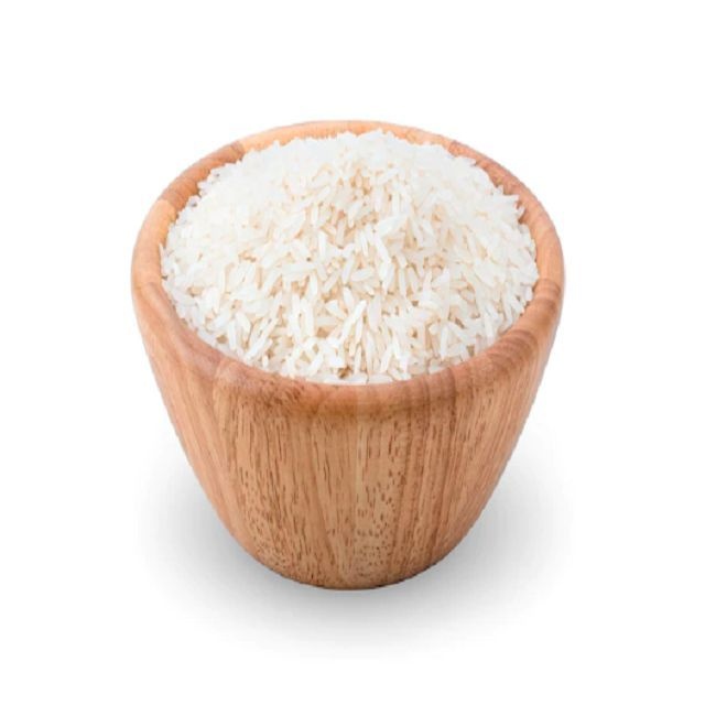IR-64 Rice 5%, 25% & 100% Broken