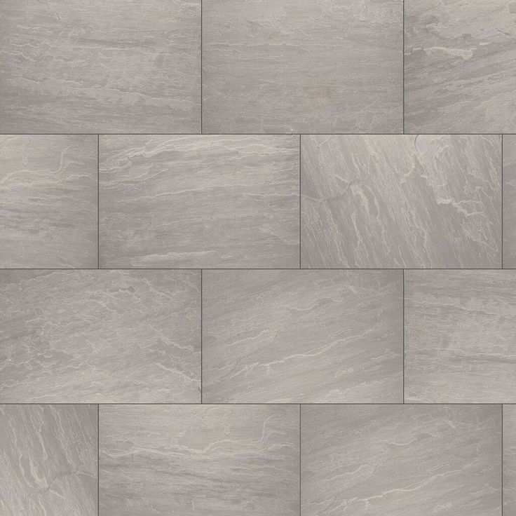 Kandla Grey