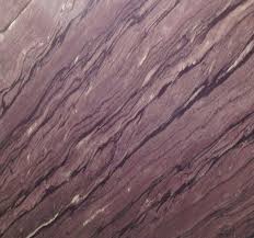 Katni Brown