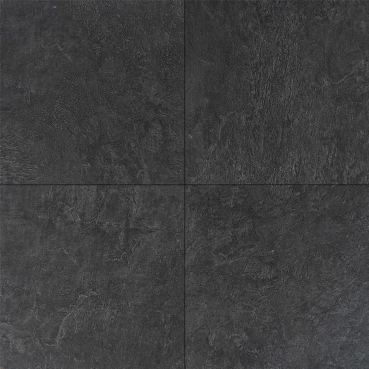 Kota Black