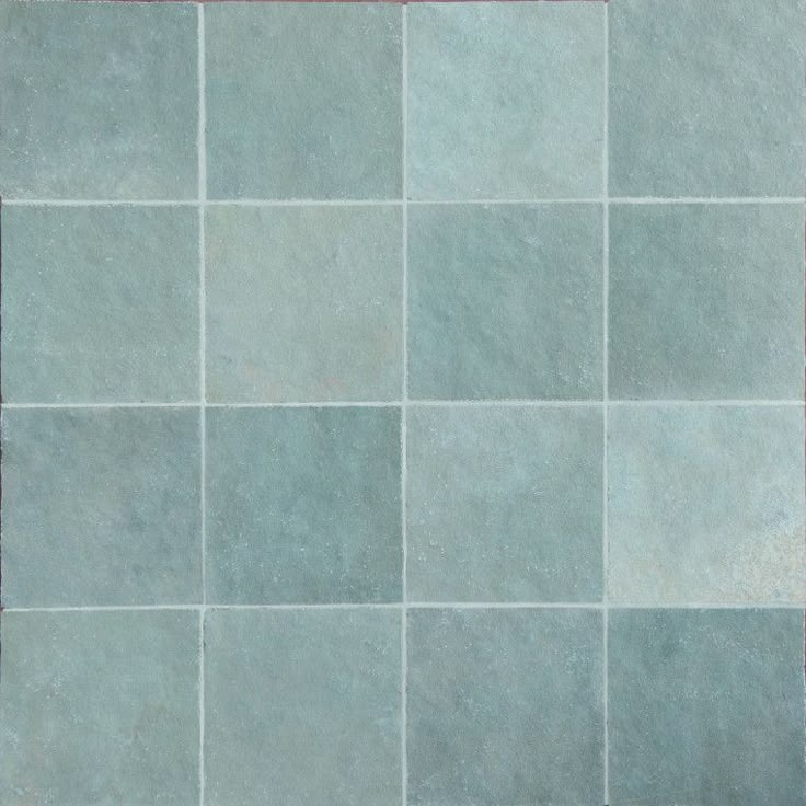 Kota Blue