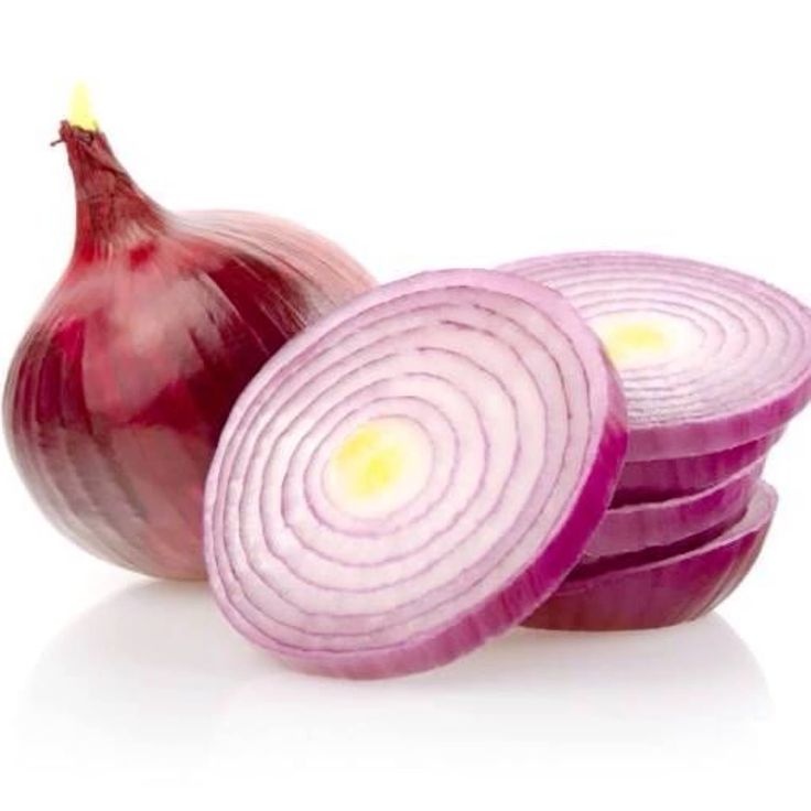 Onion