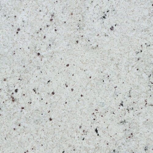Pista White