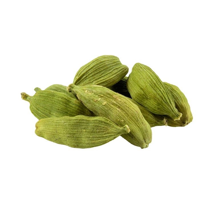 Small Cardamom