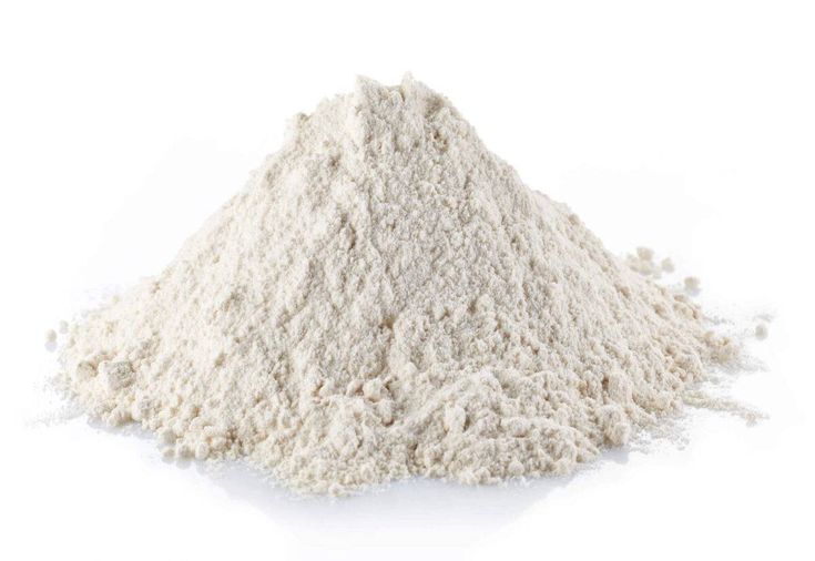 Talc