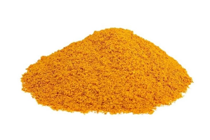Turmeric Finger/Powder