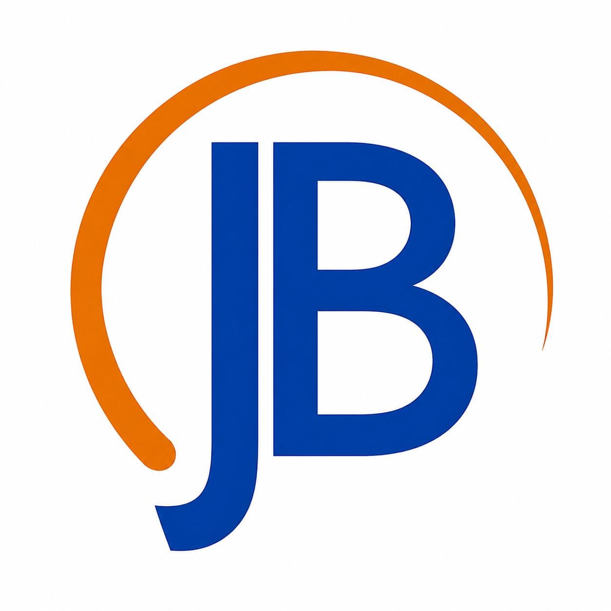 JB
