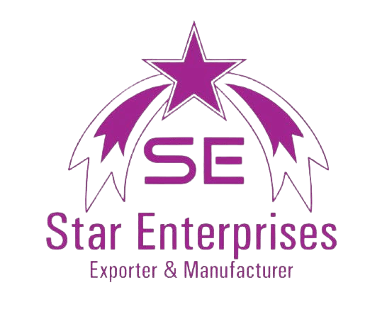 Starenterprises