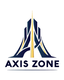 Axis Zone Logo
